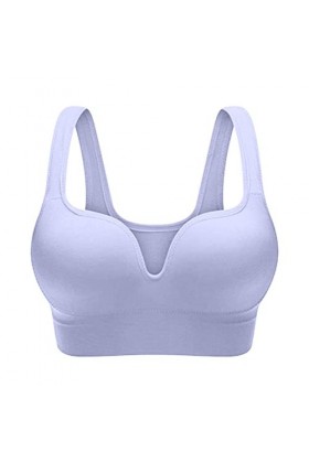 Zannycn Bra Soutien-gorge sans bretelles pour femme Dos nu Soutien-gorge push-up en dentelle Soutien-gorge, Soutien-gorge, So