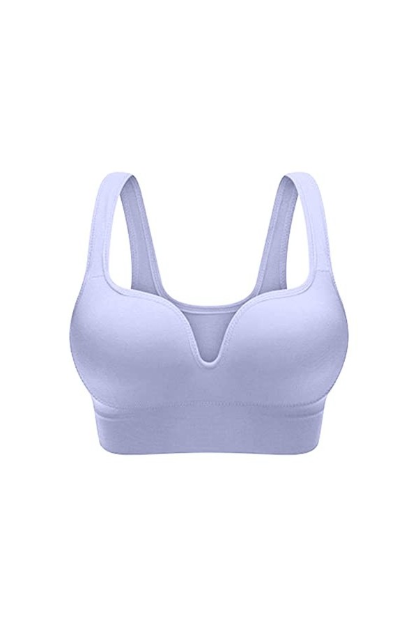 Zannycn Bra Soutien-gorge sans bretelles pour femme Dos nu Soutien-gorge push-up en dentelle Soutien-gorge, Soutien-gorge, So