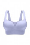 Zannycn Bra Soutien-gorge sans bretelles pour femme Dos nu Soutien-gorge push-up en dentelle Soutien-gorge, Soutien-gorge, So