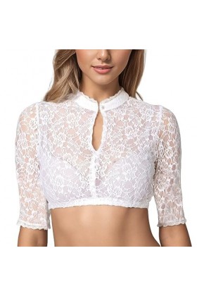 Lingerie Sexy Femme Coquine Hot Chic Transparent Slip Sensuelle Sexe Hot Ouvert Lingerie Érotique Sexy Hard Vetements Culotte