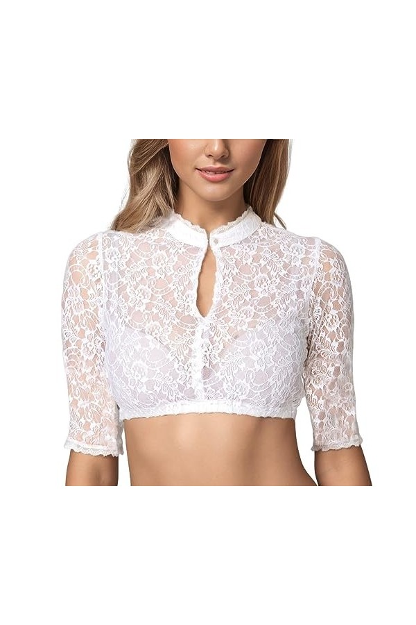 Lingerie Sexy Femme Coquine Hot Chic Transparent Slip Sensuelle Sexe Hot Ouvert Lingerie Érotique Sexy Hard Vetements Culotte