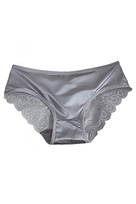 Femmes Lingerie Taille Haute Lingerie Sexy Lingerie Femme Slip Négligé Sous-vêtements Femme Lingerie Sexy Tenue Body Tanga Pa