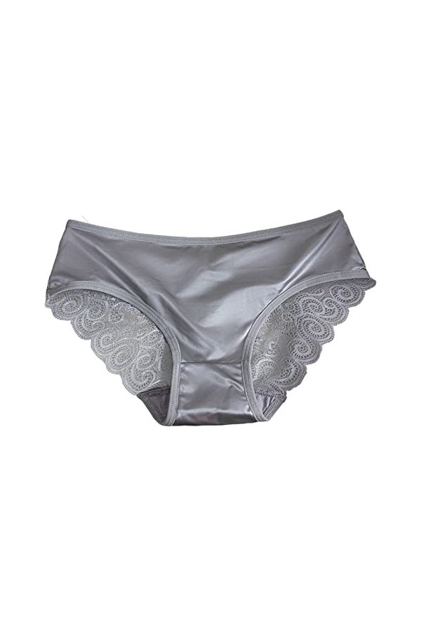 Femmes Lingerie Taille Haute Lingerie Sexy Lingerie Femme Slip Négligé Sous-vêtements Femme Lingerie Sexy Tenue Body Tanga Pa