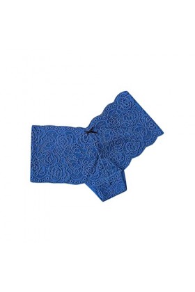 Sous-vêtements sexy pour femme - Sous-vêtements menstruels - Hipster - Sous-vêtements - Sous-vêtements - Sous-vêtements - Lin