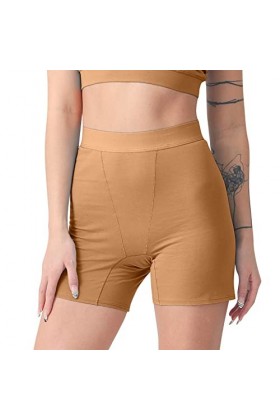 Culotte Femme Sexy Slip en Dentelle Culotte sous Vetements Culottes String Slips Panties sous-vêtements Grande Taille Paquet 