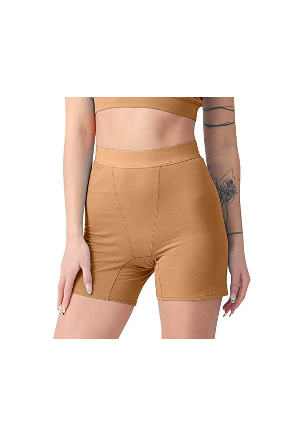 Culotte Femme Sexy Slip en Dentelle Culotte sous Vetements Culottes String Slips Panties sous-vêtements Grande Taille Paquet 