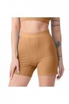 Culotte Femme Sexy Slip en Dentelle Culotte sous Vetements Culottes String Slips Panties sous-vêtements Grande Taille Paquet 