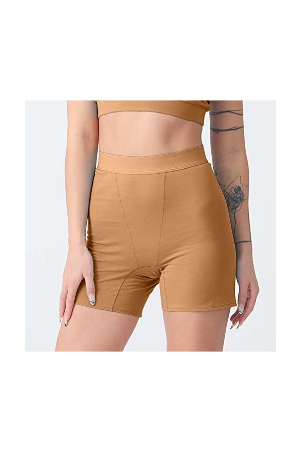 Culotte Femme Sexy Slip en Dentelle Culotte sous Vetements Culottes String Slips Panties sous-vêtements Grande Taille Paquet 