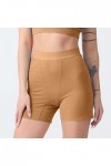 Culotte Femme Sexy Slip en Dentelle Culotte sous Vetements Culottes String Slips Panties sous-vêtements Grande Taille Paquet 