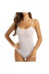 Générique Sexy Coquine Hot Bodysuit Femme Sexy Vêtements de Babydoll Nuisette Erotique Hot Femme Racy Sexy Sexy Vêtements de 
