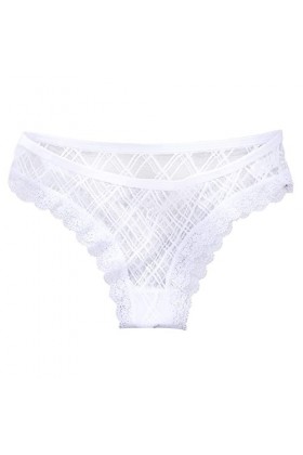 HELLORSOON String Ficelle Femme,Sexy Érotique Ouvertures Provocantes Échancré Body Lingerie Culotte Dentelle