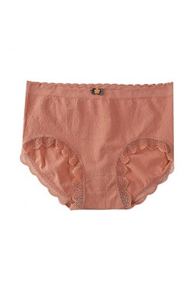 HELLORSOON String pour Femme,Sexy Érotique Ouvertures érotiques Romantique Nuisette Tanga pour Femme