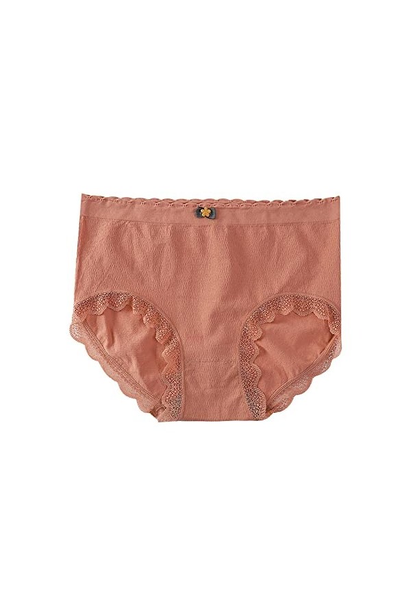 HELLORSOON String pour Femme,Sexy Érotique Ouvertures érotiques Romantique Nuisette Tanga pour Femme