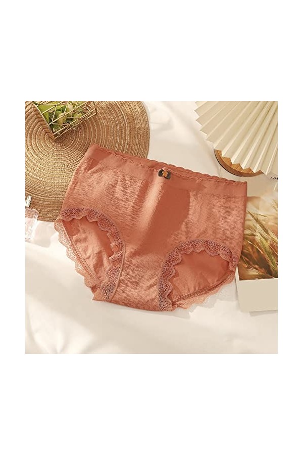 HELLORSOON String pour Femme,Sexy Érotique Ouvertures érotiques Romantique Nuisette Tanga pour Femme