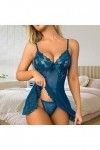 Tank Top Gepolstert Dessous New Luxury Sexs Noir Couleur Femmes Sexy Jarretière Lingerie Sexe Soutien-Gorge Et Culotte Ensemb