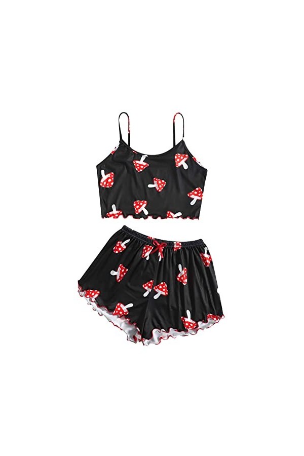 Lingerie Femme Sexy Ensemble Homme Sexy Hot y26k Femmes Lingerie Dentelle Underwire Racy Muslin Sleepwear sous-vêtements Nuit