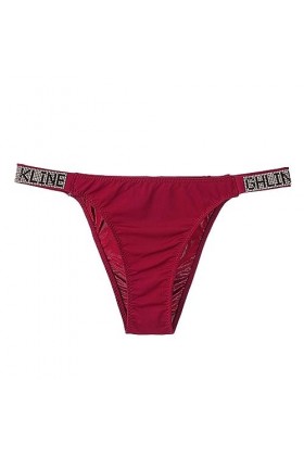 Générique Culotte Femme Taille Haute Slips Culottes Taille Basse Slips Stretch Coquin Hot Plus Taille String Culottes de sous