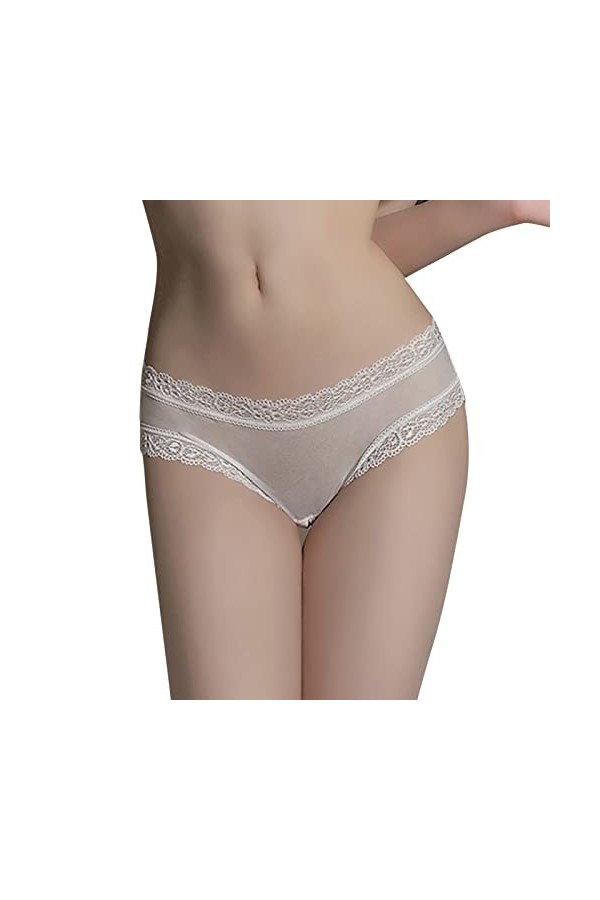 Lingerie pour femme - Sous-vêtements de nuit pour femme - Sous-vêtements sexy - Sous-vêtements - Sous-vêtements pour femme - 