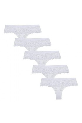 Femmes Sexy Cils Snap Entrejambe Teddy Lingerie Coquine Femme Combinaison Dessous Sexy Lingerie Dentelle Dentelle de Pyjama N