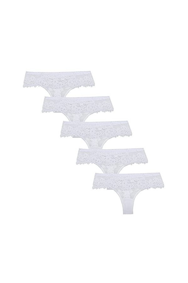 Femmes Sexy Cils Snap Entrejambe Teddy Lingerie Coquine Femme Combinaison Dessous Sexy Lingerie Dentelle Dentelle de Pyjama N