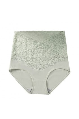 Femme Combinaison Femme Sexy Dessous Sexy Lingerie Femme Dentelle V String Femmes sous-vêtements à Faible Perle G Pendentif D