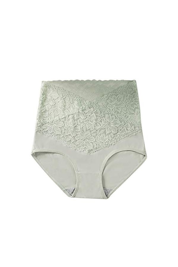 Femme Combinaison Femme Sexy Dessous Sexy Lingerie Femme Dentelle V String Femmes sous-vêtements à Faible Perle G Pendentif D