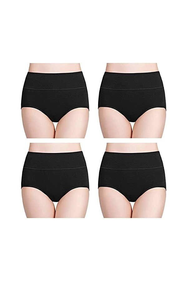 Femme Sensuelle Chic Dessous Sexy Sous-Vêtement Body Combinaison Chic Sous-Vêtement Body Combinaison Sm Sexy Coquin Femme Fem