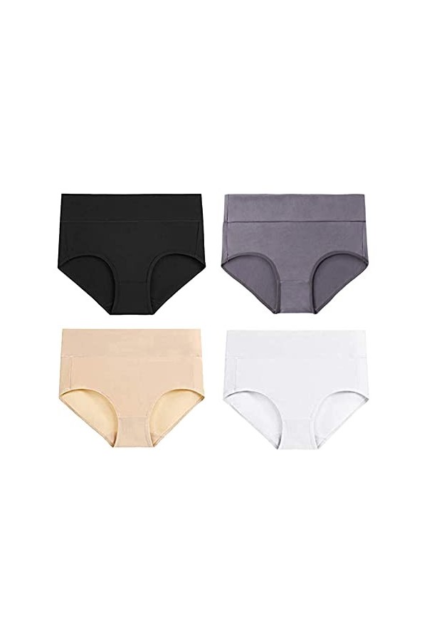 Lingerie en Maille pour Femmes Nuisette Nuisette Résille sans Couture Chic sous-Vêtement Body Combinaison SM Lingerie Robe Co