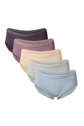 Femme Sensuelle Chic Dessous Sexy sous-Vêtement Body Combinaison Femmes Sexy Mesh Lingerie Halter Top et Mini Jupe Lingerie R