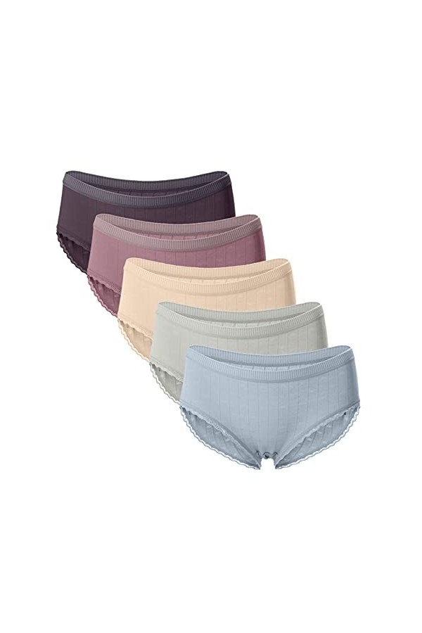 Femme Sensuelle Chic Dessous Sexy sous-Vêtement Body Combinaison Femmes Sexy Mesh Lingerie Halter Top et Mini Jupe Lingerie R