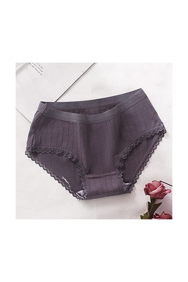 Femme Sensuelle Chic Dessous Sexy sous-Vêtement Body Combinaison Femmes Sexy Mesh Lingerie Halter Top et Mini Jupe Lingerie R