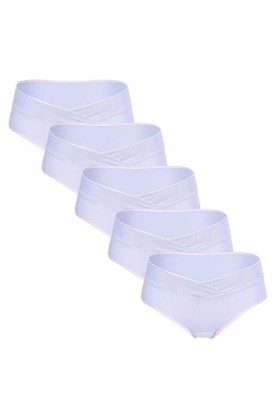 Femme Sensuelle Chic Dessous Sexy Sous-Vêtement Body Combinaison Femme Combinaison Dessous Sexy Lingerie Dentelle Lingerie Er