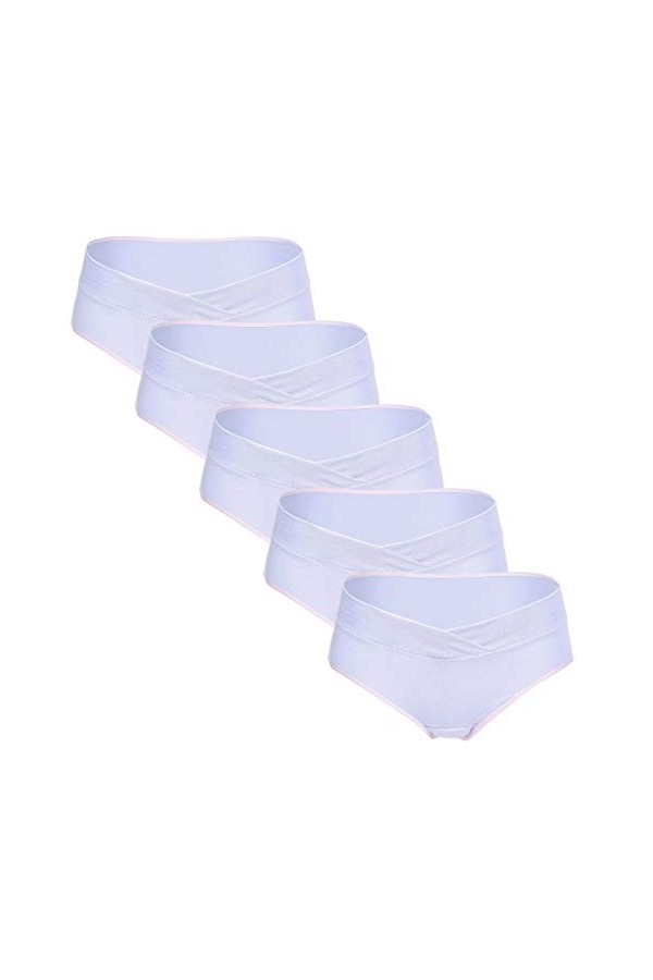 Femme Sensuelle Chic Dessous Sexy Sous-Vêtement Body Combinaison Femme Combinaison Dessous Sexy Lingerie Dentelle Lingerie Er