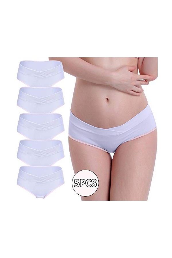 Femme Sensuelle Chic Dessous Sexy Sous-Vêtement Body Combinaison Femme Combinaison Dessous Sexy Lingerie Dentelle Lingerie Er