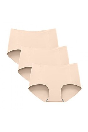 Femme sous-Vêtement Ajustable Coquine Dos Nu Chaud Cosplay Sexy Mini Robe Erotique Mini Cosplay Corset Bodycon Lingerie Eroth