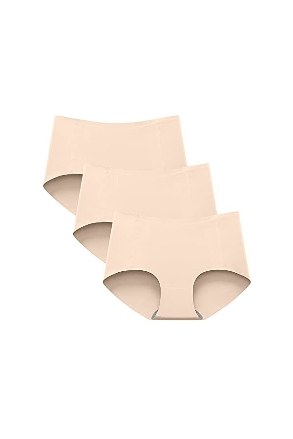 Femme sous-Vêtement Ajustable Coquine Dos Nu Chaud Cosplay Sexy Mini Robe Erotique Mini Cosplay Corset Bodycon Lingerie Eroth