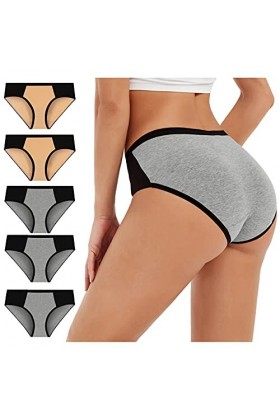 Femme Sensuelle Chic Dessous Sexy sous-Vêtement Body Combinaison Lingerie Erothique Sexy - sous-Vêtement Col V Profond Linger