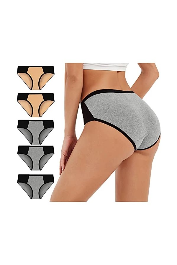 Femme Sensuelle Chic Dessous Sexy sous-Vêtement Body Combinaison Lingerie Erothique Sexy - sous-Vêtement Col V Profond Linger