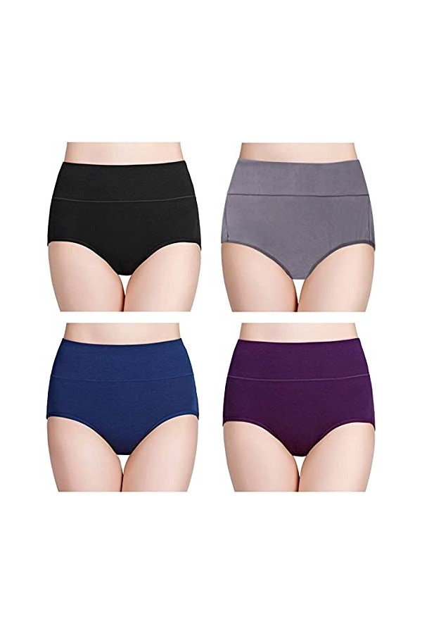 Ensemble De Lingerie pour Femmes Sexy sous-Vêtements Babydoll Lingerie Erothique Sexy - sous-Vêtement Col V Profond Lingerie 