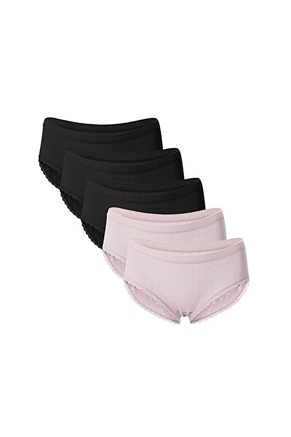 Femme Sensuelle Chic Dessous Sexy Sous-Vêtement Body Combinaison Lingerie Sexy Femme Dos Nu Nuisette Col V Costume Etudiante 