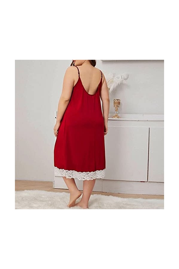 Lingerie Femme Sexy Ensemble Homme Sexy Hot y29k sous-vêtements Femmes Dentelle racée Nuit Sexy Underwire Pyjamas vêtements d