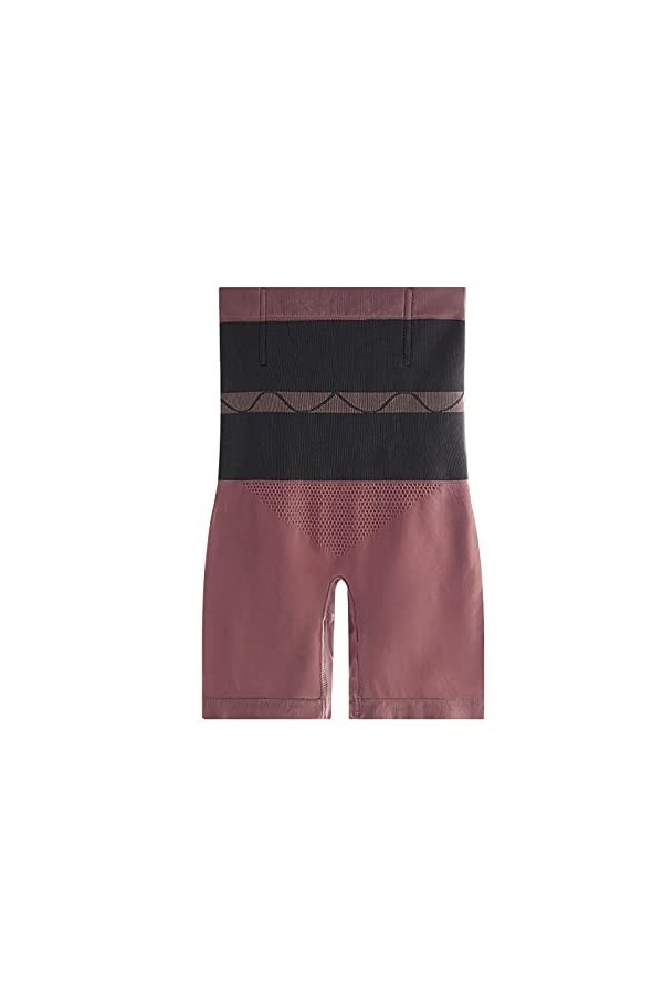 Lingerie Femme Dentelle Sexy sous-vêtements Shorties Culottes À Nœud Taille Basse Culotte sous Vetements Culottes Culotte Cot