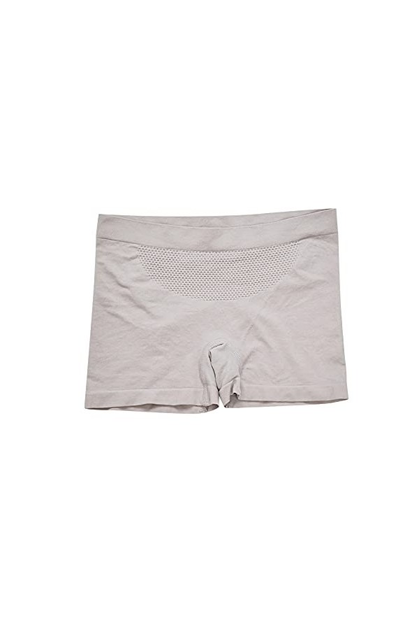 HELLORSOON Tanga pour Femme Doux Sexy Lace Dentelle Échancré String Ouvert Séduction Résille Volants Body Lingerie sous-vêtem