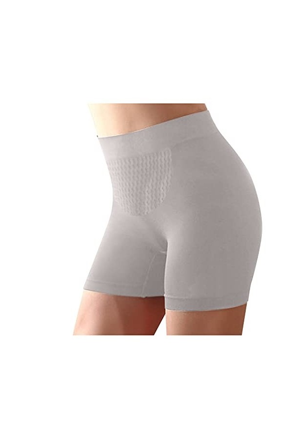 HELLORSOON Tanga pour Femme Doux Sexy Lace Dentelle Échancré String Ouvert Séduction Résille Volants Body Lingerie sous-vêtem