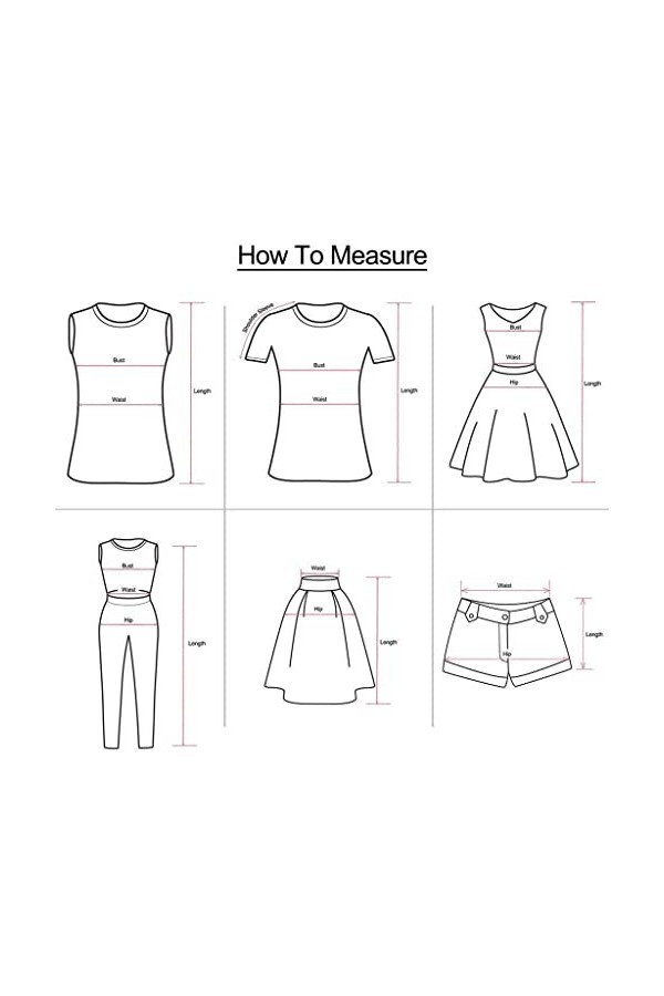 Zannycn Ensemble de lingerie sexy pour femme - Ensemble de lingerie érotique - Soutien-gorge et culotte en dentelle - Ensembl