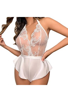 Lingerie Sexy Femme Coquine Hot Lenceria Extreme Sexy Dessous New Luxury Sexs Noir Couleur Femmes Sexy Jarretière Lingerie Se