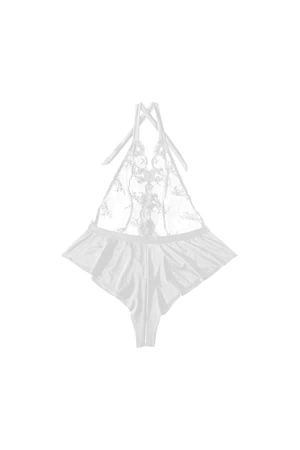 Lingerie Sexy Femme Coquine Hot Lenceria Extreme Sexy Dessous New Luxury Sexs Noir Couleur Femmes Sexy Jarretière Lingerie Se