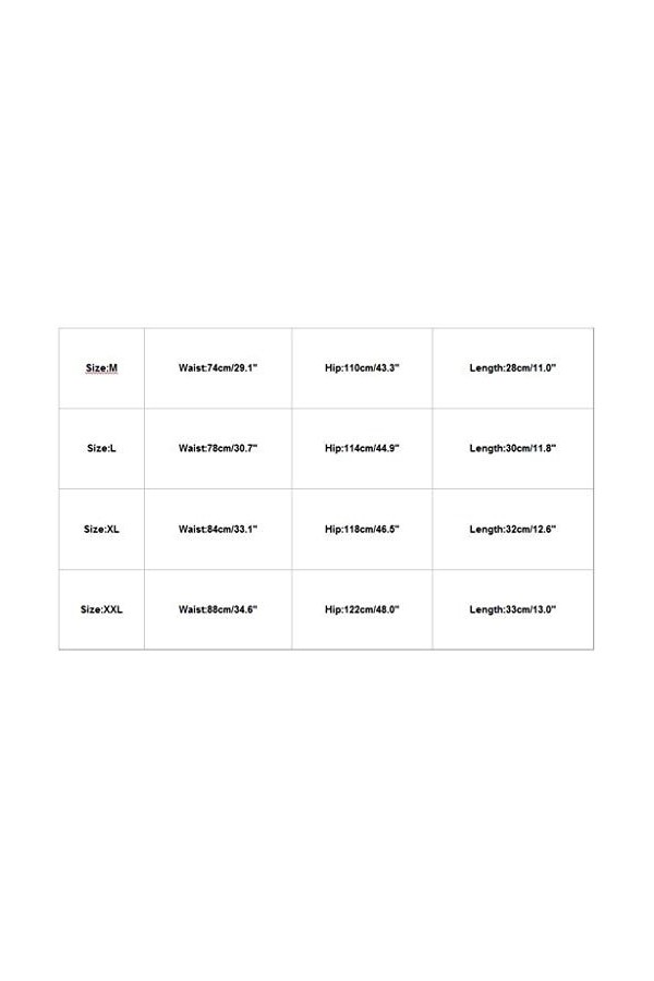 Boxer Homme Maillot de Bain Sexy Briefs Thong Sous-vêtements imprimés style mode confortable vêtements sexy pour hommes sous-