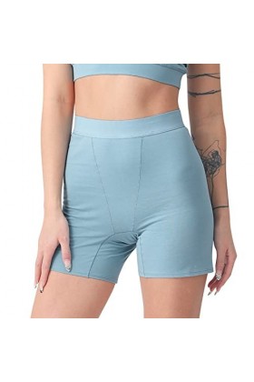 Culotte Femme Sexy Slip en Dentelle Culotte sous Vetements Culottes String Slips Panties sous-vêtements Grande Taille Paquet 