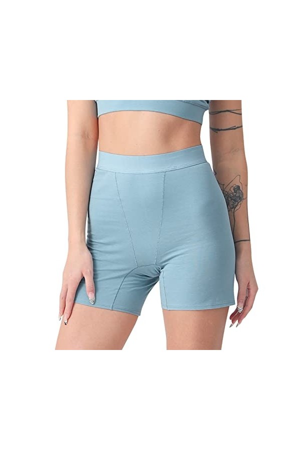 Culotte Femme Sexy Slip en Dentelle Culotte sous Vetements Culottes String Slips Panties sous-vêtements Grande Taille Paquet 